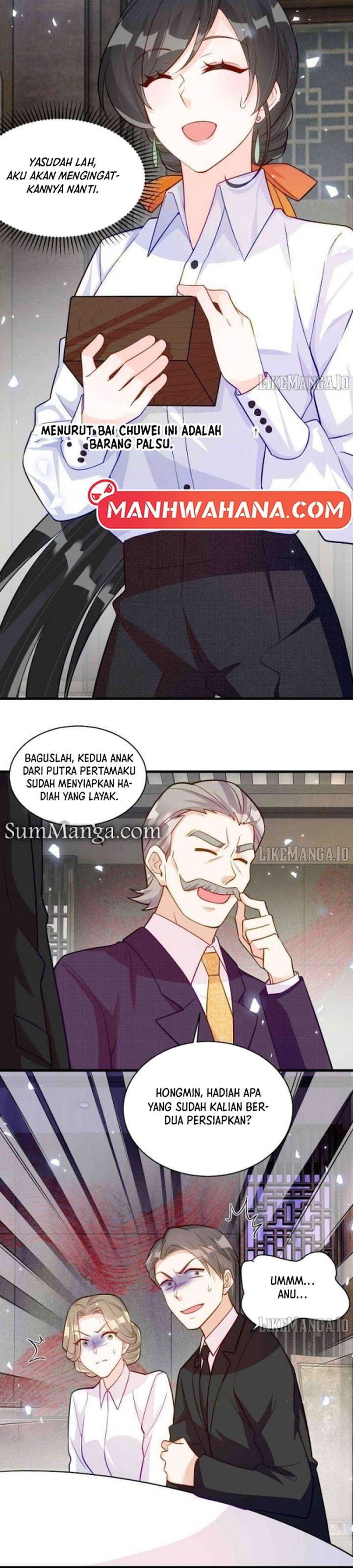 image-komik-ancestor-is-beautiful-and-elegant-chapter-53-11/16