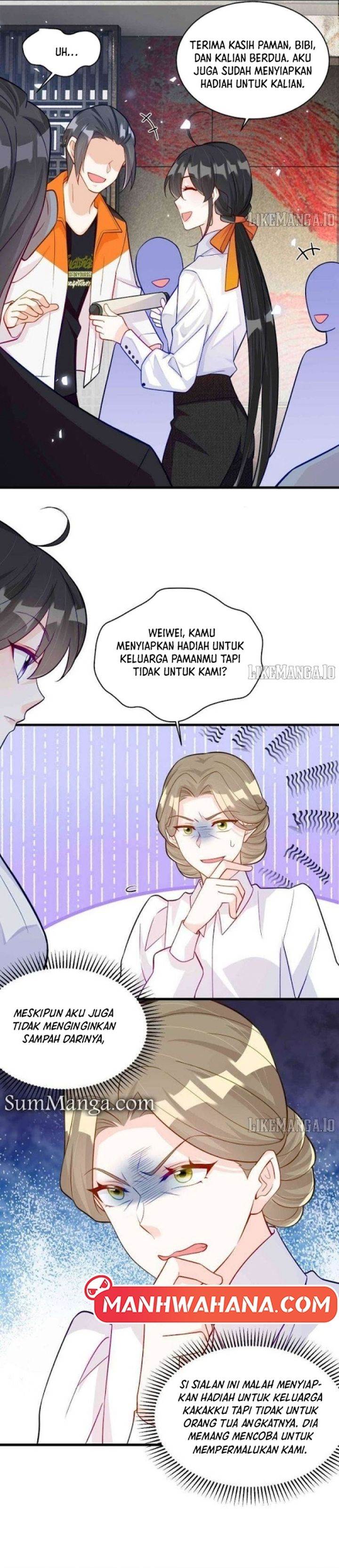 image-komik-ancestor-is-beautiful-and-elegant-chapter-53-12/16