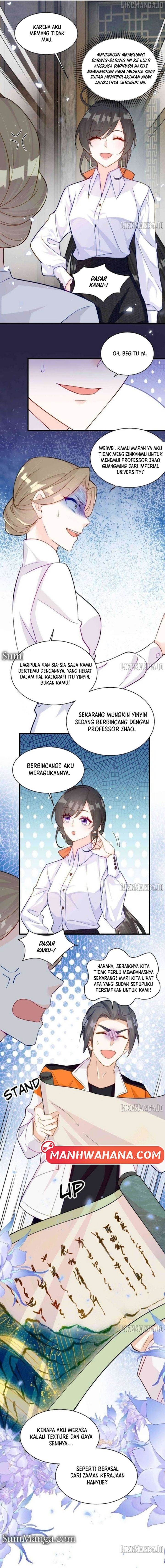 image-komik-ancestor-is-beautiful-and-elegant-chapter-53-13/16