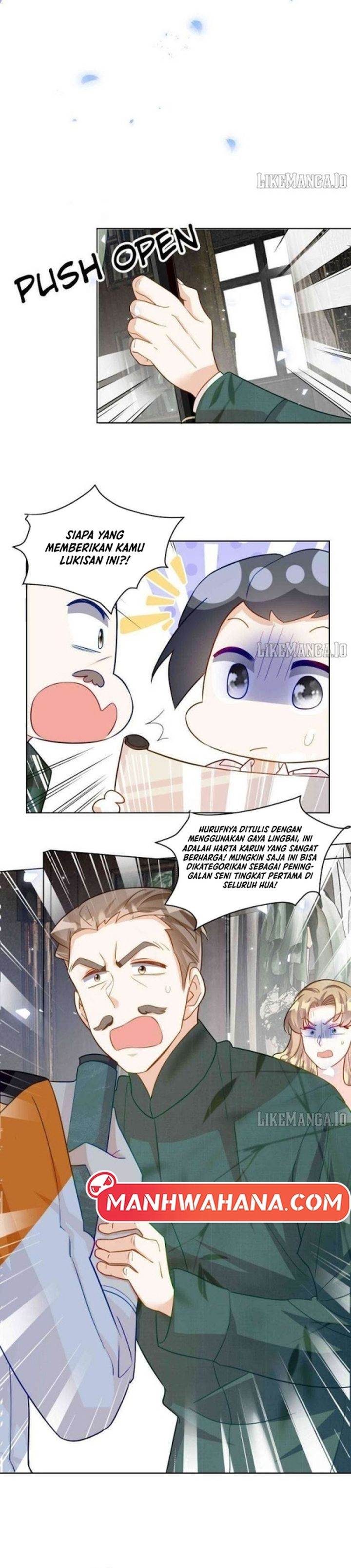 image-komik-ancestor-is-beautiful-and-elegant-chapter-53-14/16