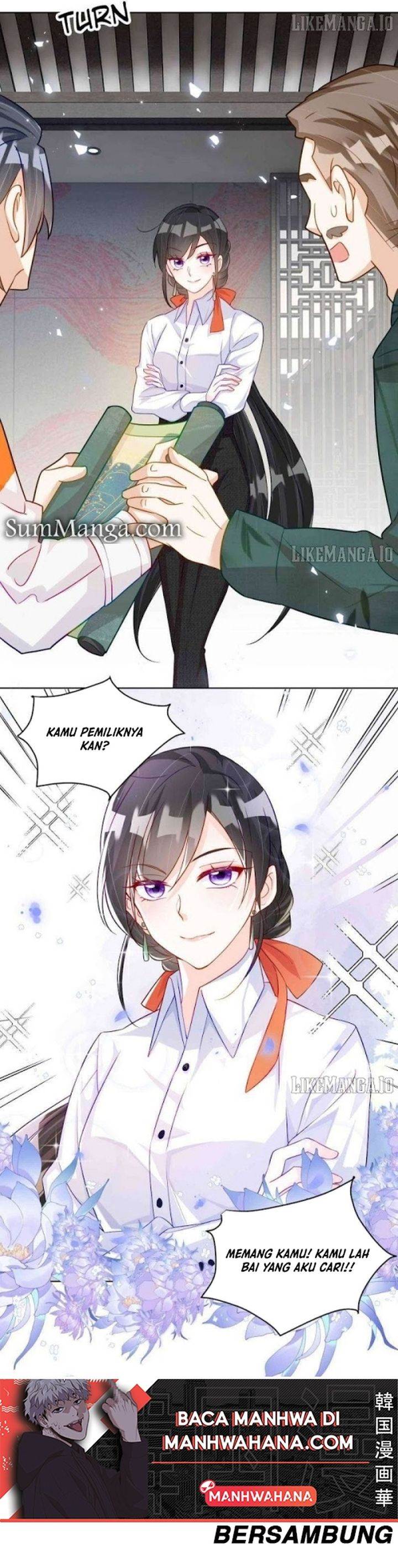 image-komik-ancestor-is-beautiful-and-elegant-chapter-53-15/16