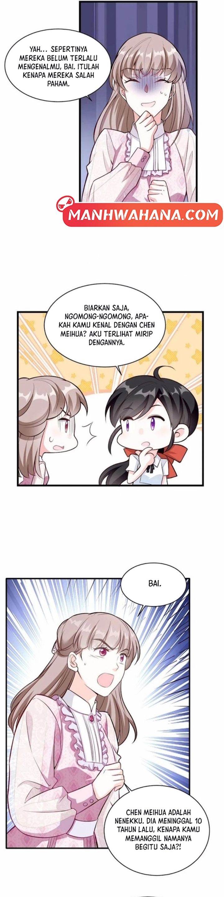 image-komik-ancestor-is-beautiful-and-elegant-chapter-7-10/16