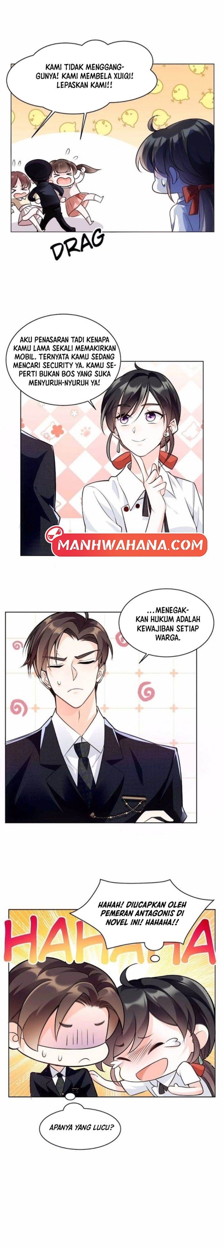 image-komik-ancestor-is-beautiful-and-elegant-chapter-9-10/15