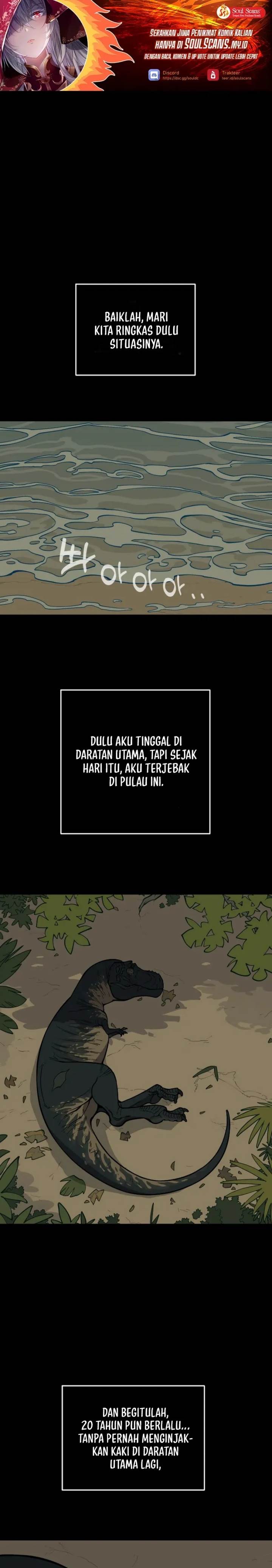 image-komik-ancient-animals-chapter-2-1/55