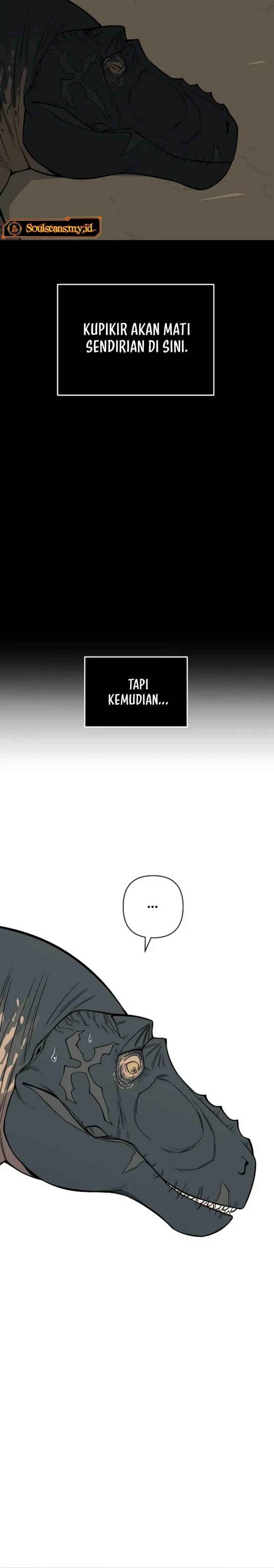 image-komik-ancient-animals-chapter-2-2/55