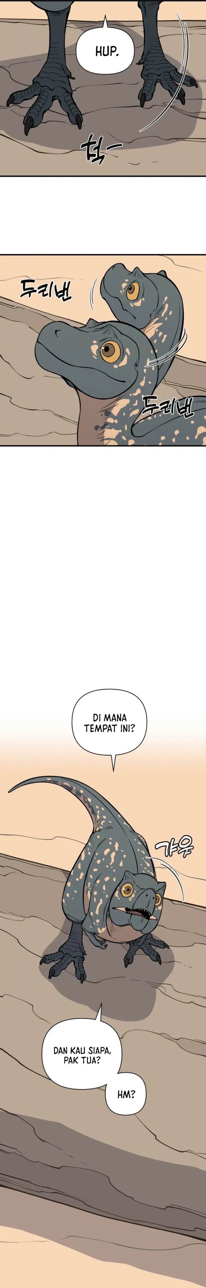 image-komik-ancient-animals-chapter-2-3/55