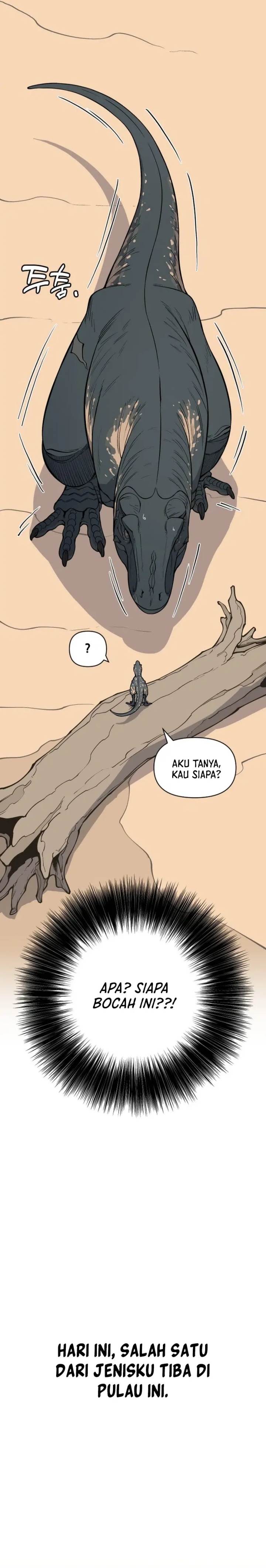 image-komik-ancient-animals-chapter-2-4/55