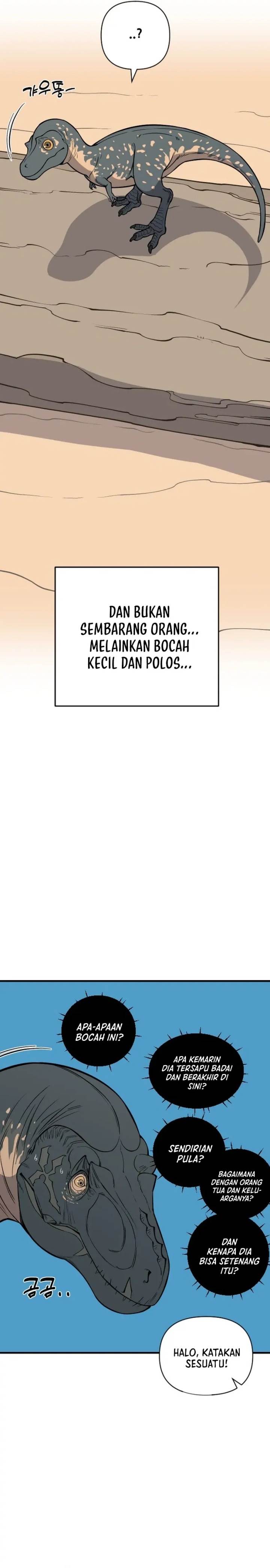 image-komik-ancient-animals-chapter-2-5/55