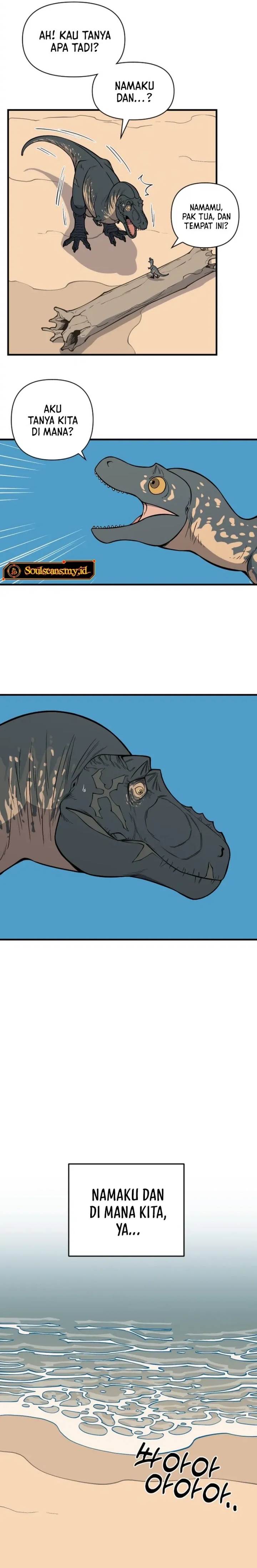 image-komik-ancient-animals-chapter-2-6/55