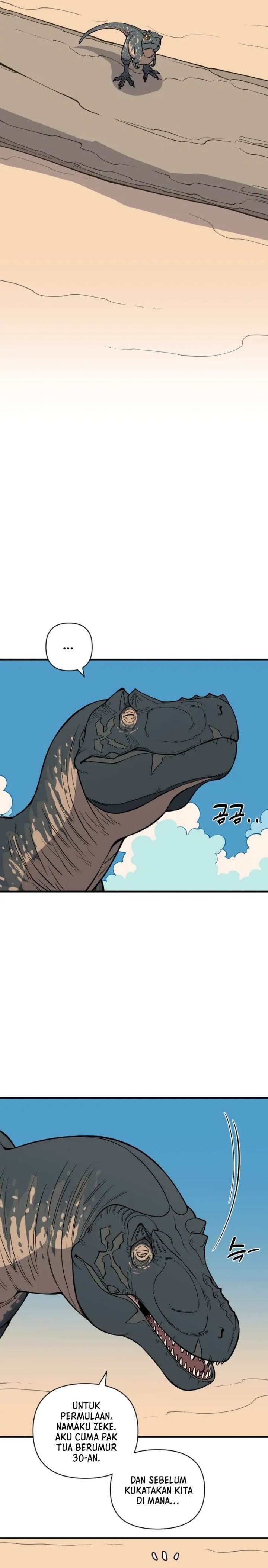 image-komik-ancient-animals-chapter-2-7/55