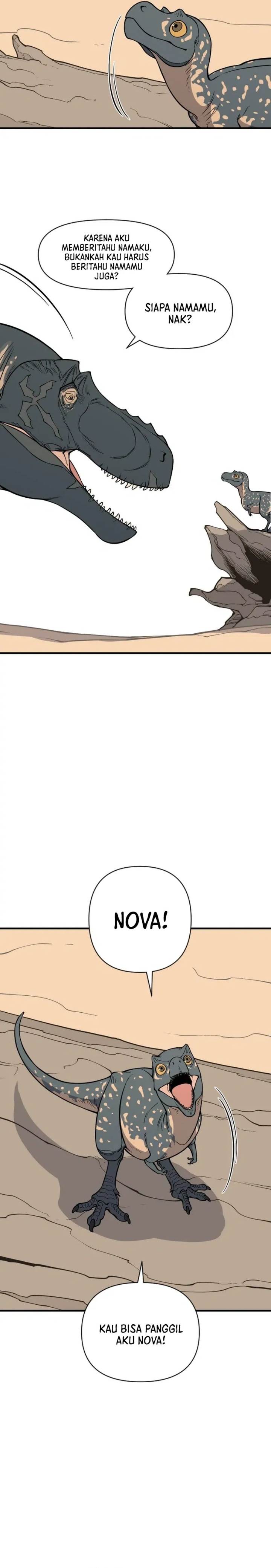 image-komik-ancient-animals-chapter-2-8/55