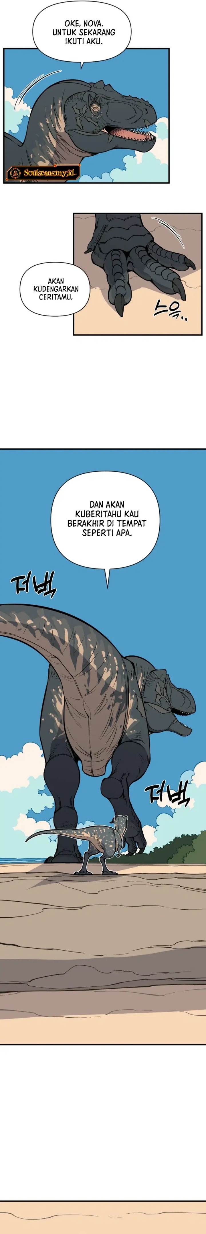 image-komik-ancient-animals-chapter-2-9/55