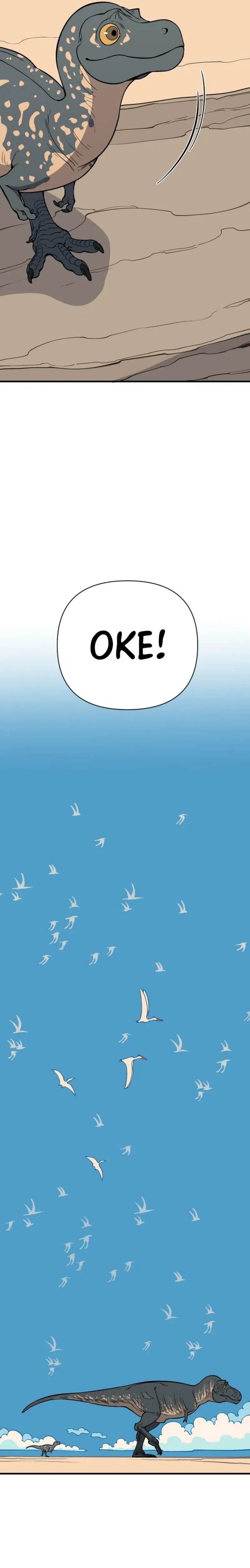 image-komik-ancient-animals-chapter-2-10/55