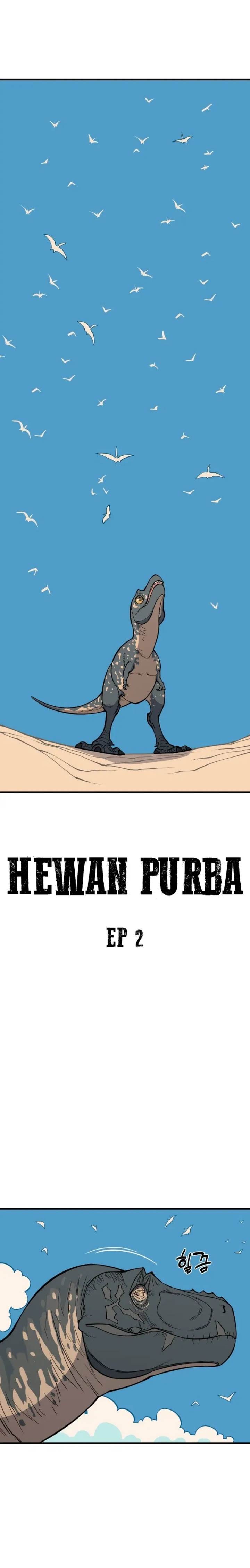 image-komik-ancient-animals-chapter-2-11/55