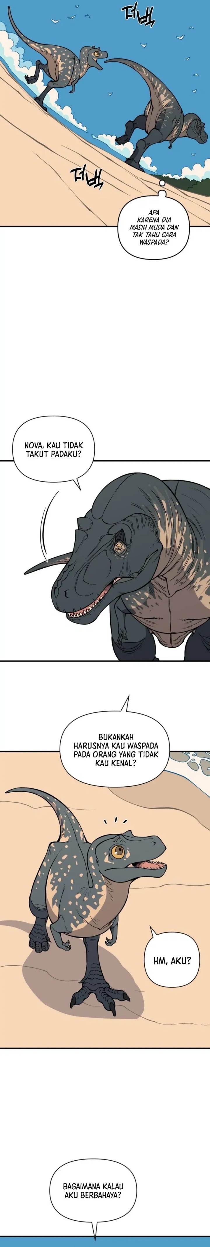 image-komik-ancient-animals-chapter-2-14/55