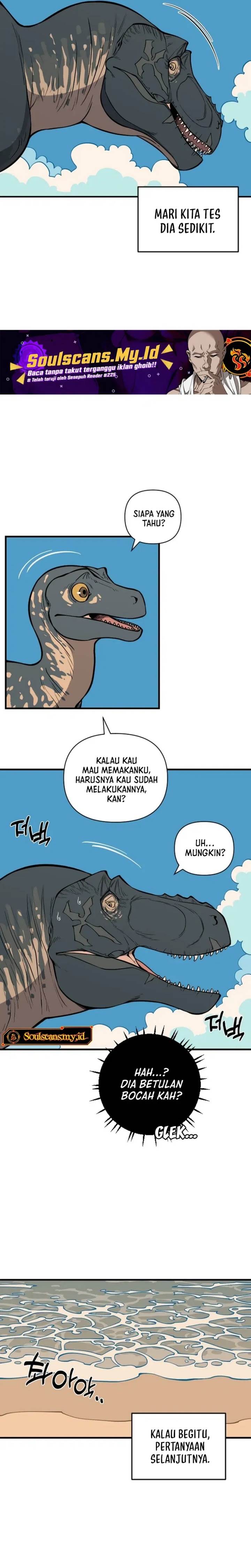 image-komik-ancient-animals-chapter-2-15/55