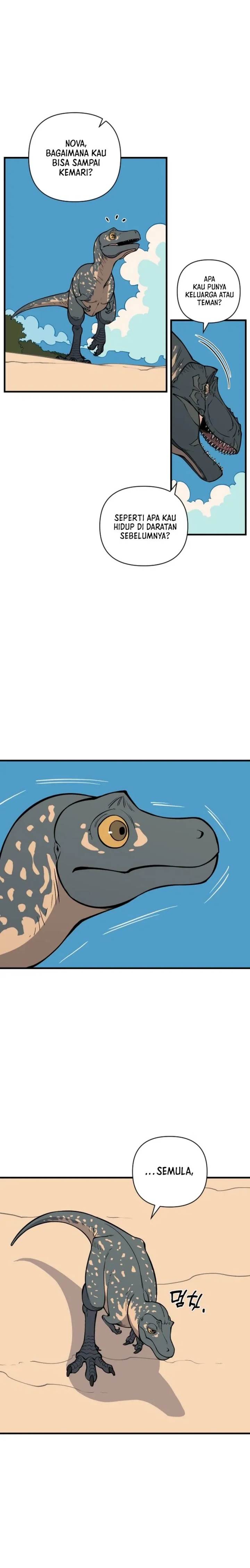 image-komik-ancient-animals-chapter-2-16/55