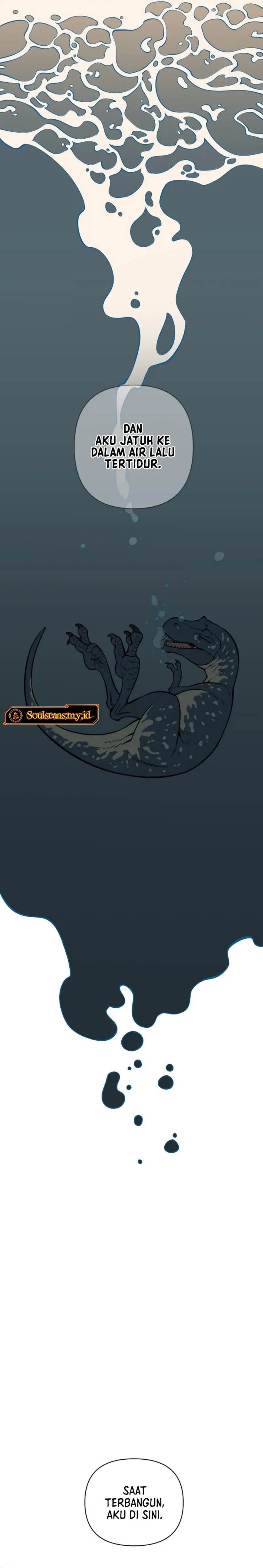 image-komik-ancient-animals-chapter-2-18/55