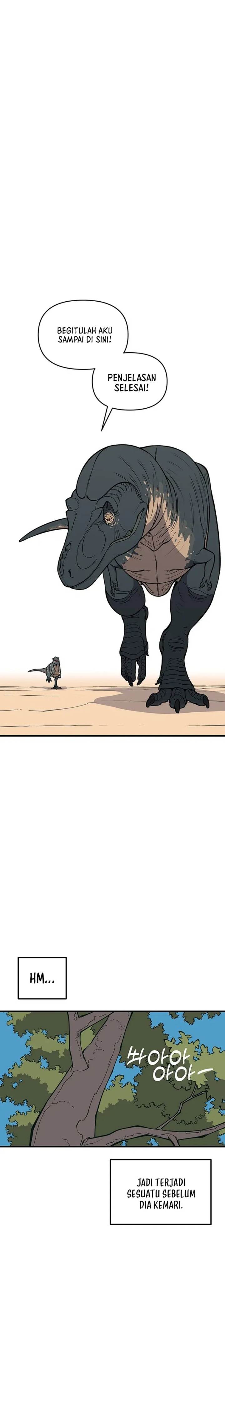 image-komik-ancient-animals-chapter-2-20/55