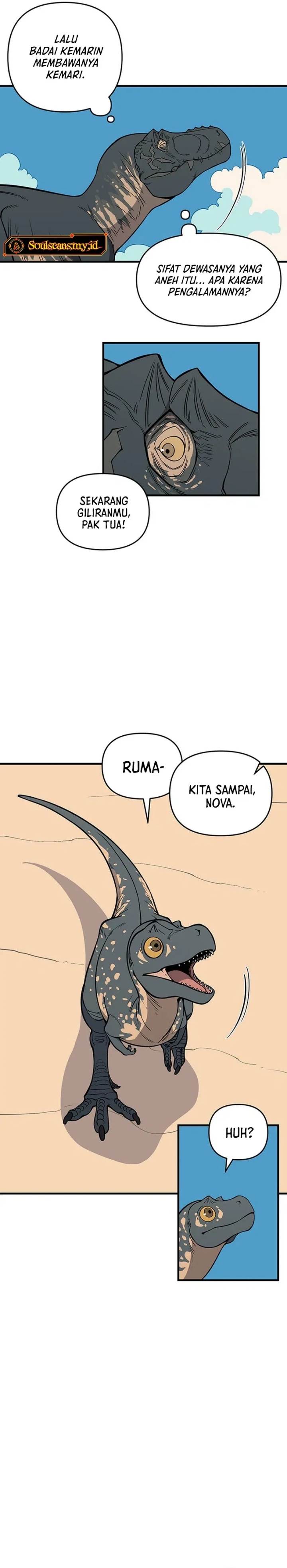 image-komik-ancient-animals-chapter-2-21/55