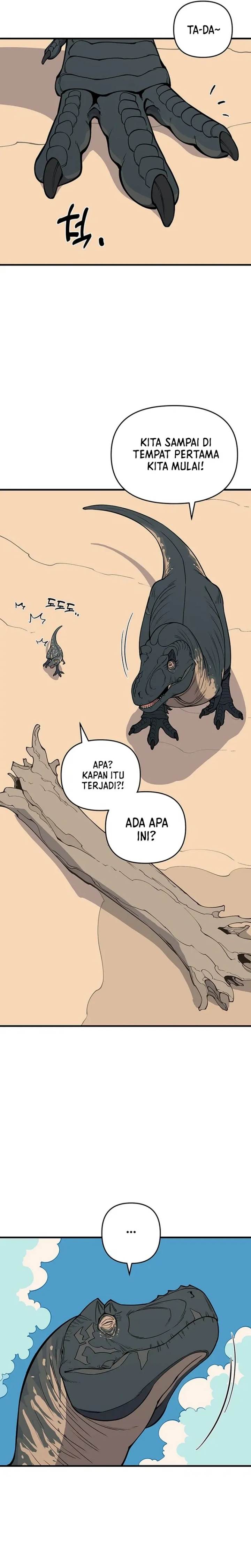 image-komik-ancient-animals-chapter-2-22/55