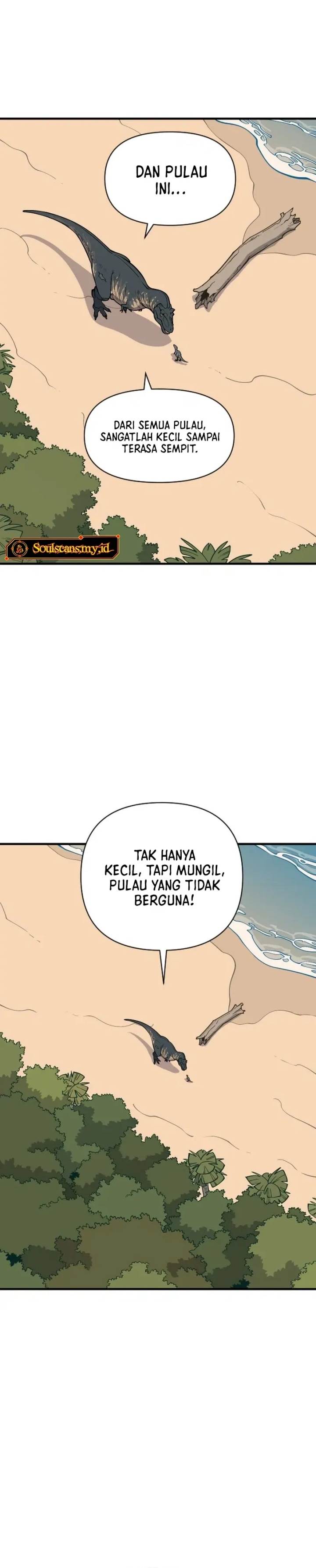 image-komik-ancient-animals-chapter-2-24/55