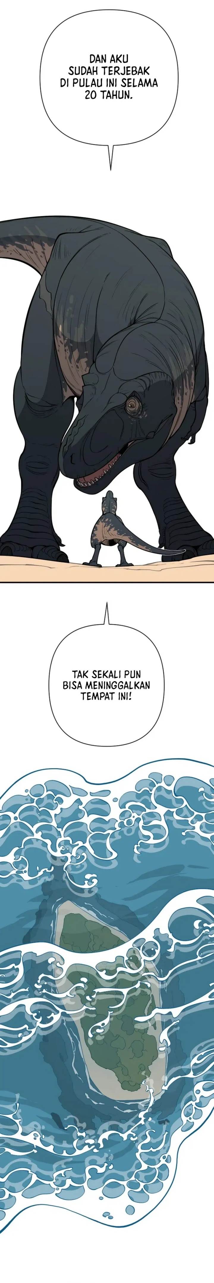 image-komik-ancient-animals-chapter-2-28/55