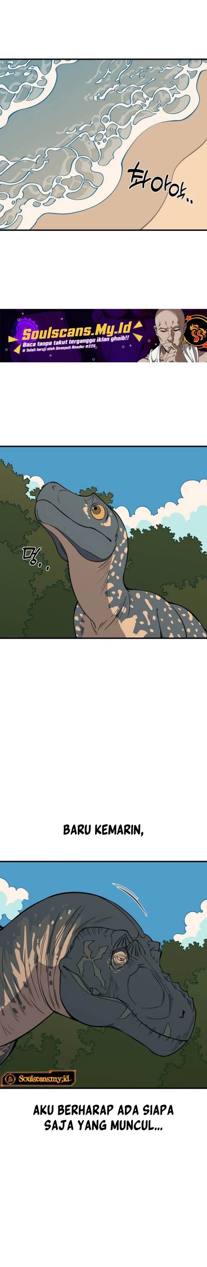 image-komik-ancient-animals-chapter-2-30/55