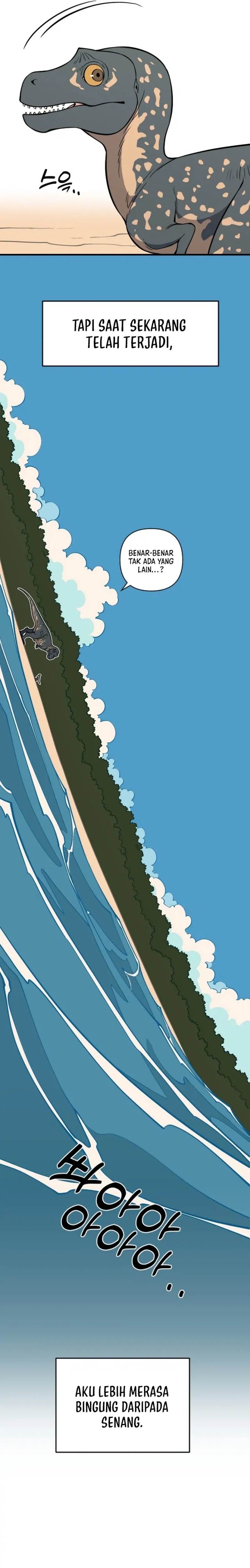 image-komik-ancient-animals-chapter-2-31/55