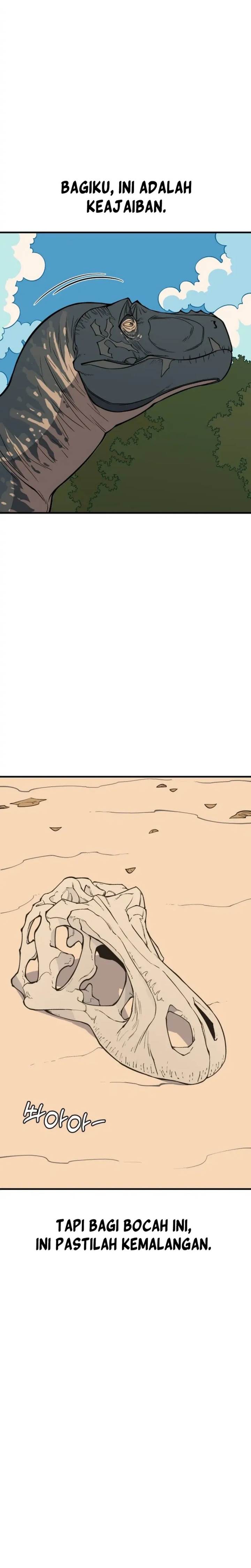 image-komik-ancient-animals-chapter-2-32/55