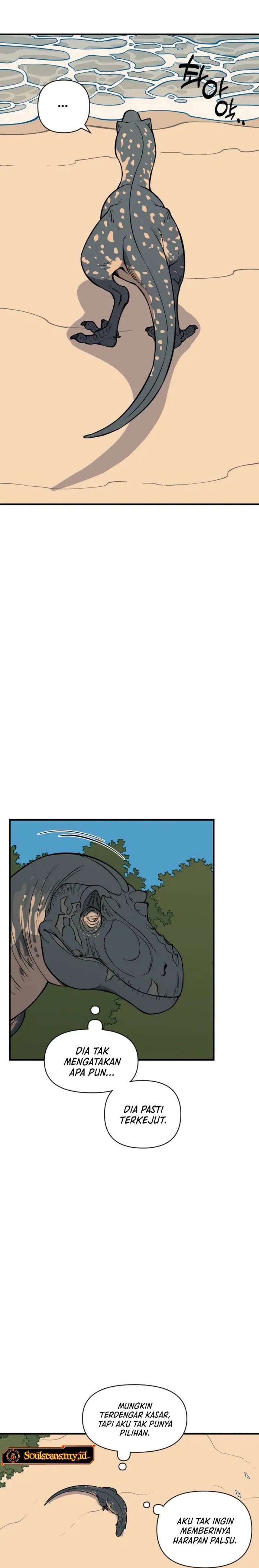 image-komik-ancient-animals-chapter-2-33/55