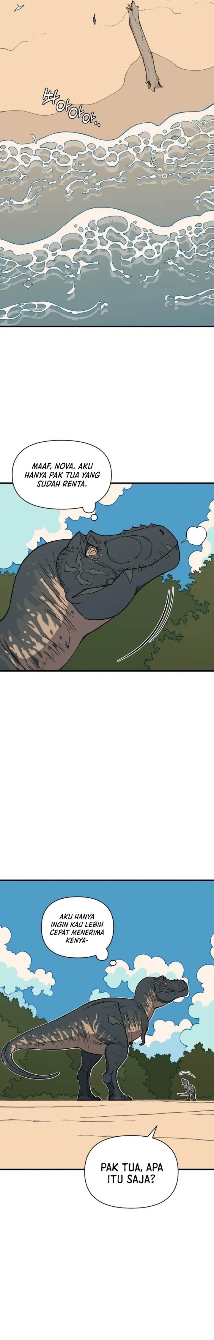 image-komik-ancient-animals-chapter-2-34/55