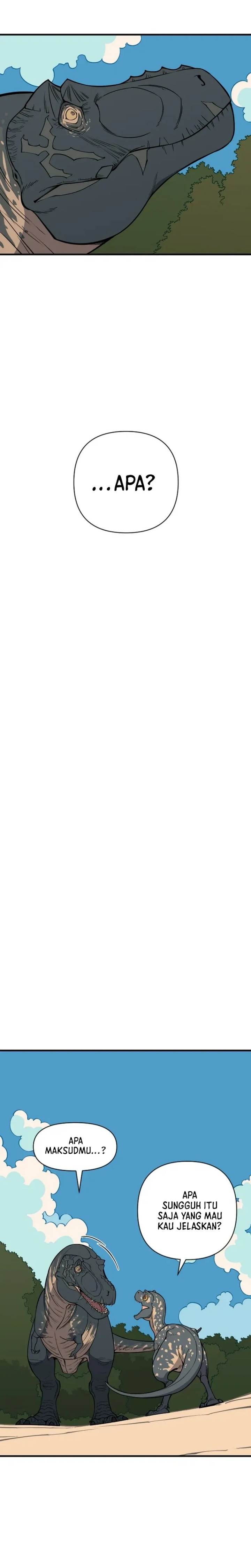 image-komik-ancient-animals-chapter-2-35/55