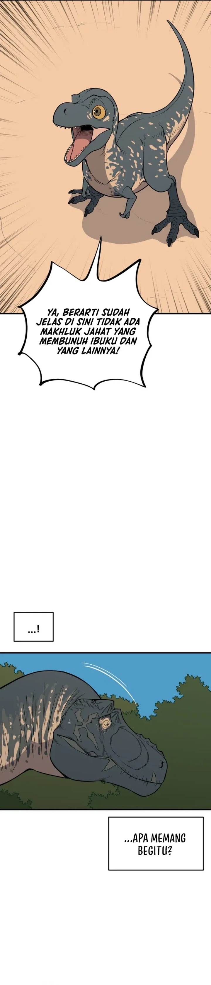image-komik-ancient-animals-chapter-2-39/55