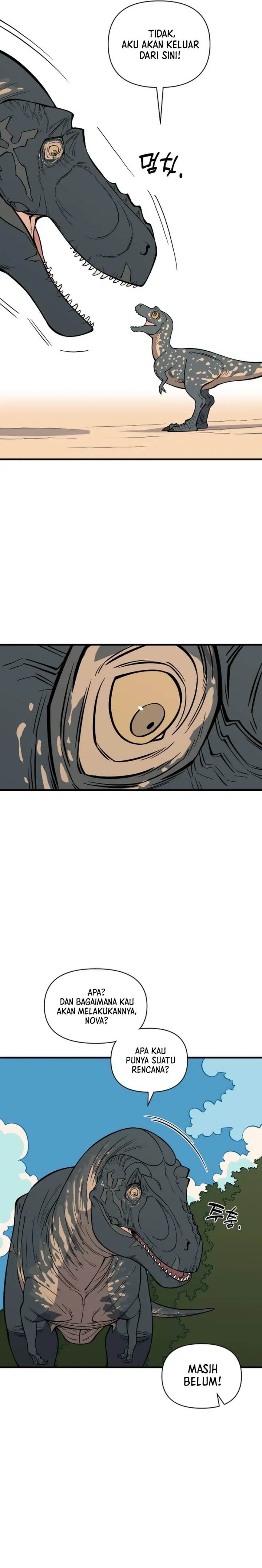 image-komik-ancient-animals-chapter-2-41/55