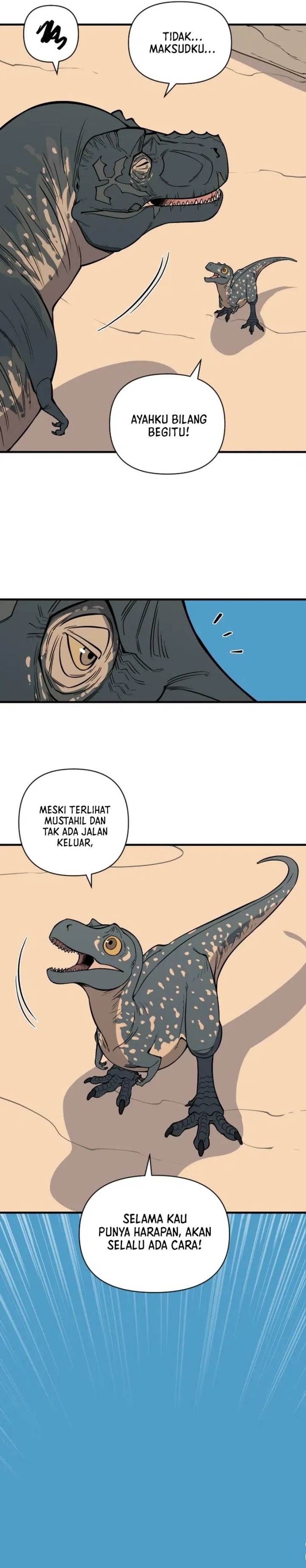 image-komik-ancient-animals-chapter-2-42/55