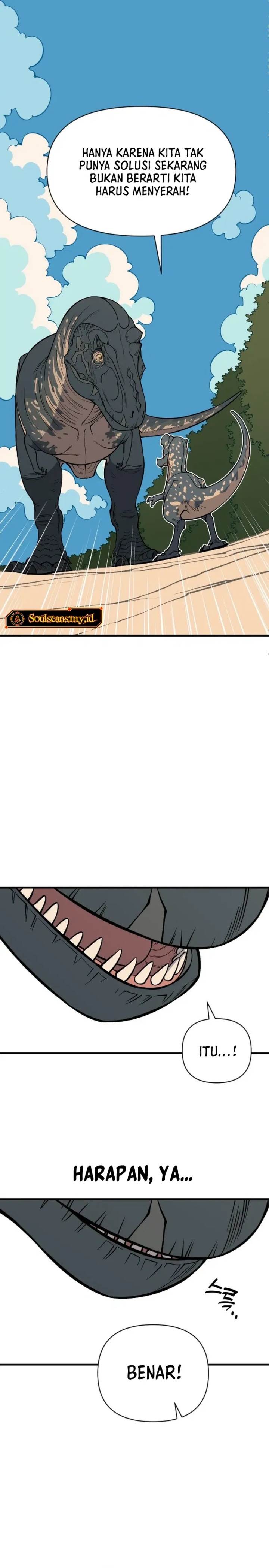 image-komik-ancient-animals-chapter-2-43/55