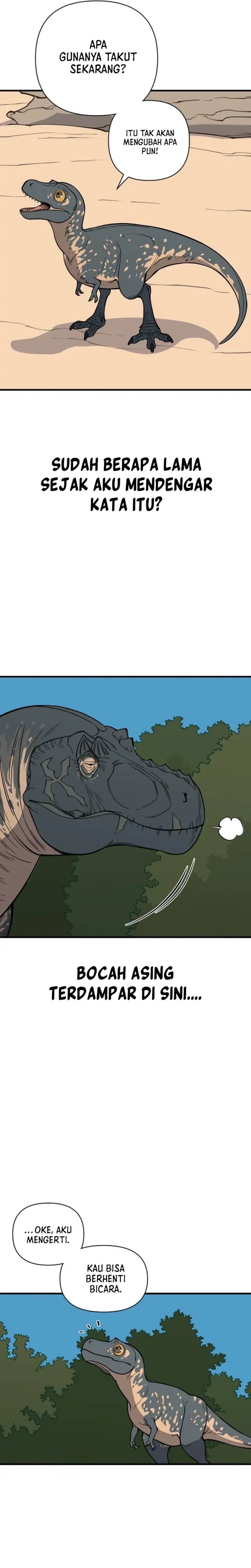 image-komik-ancient-animals-chapter-2-44/55