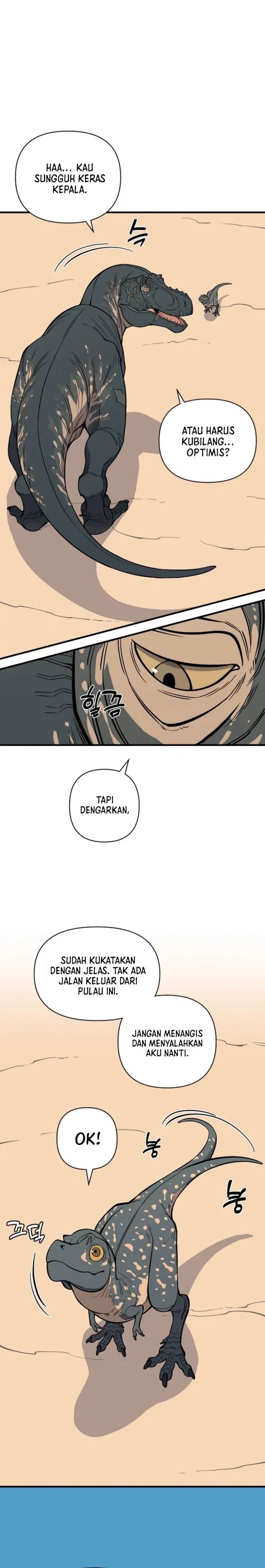 image-komik-ancient-animals-chapter-2-45/55