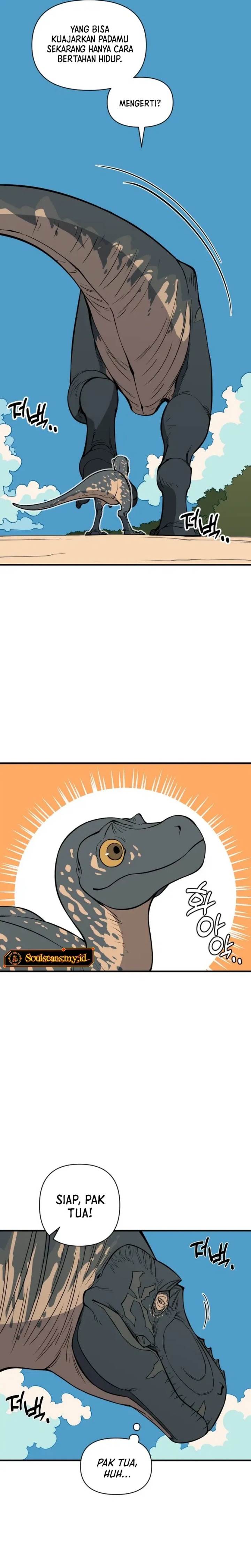 image-komik-ancient-animals-chapter-2-46/55