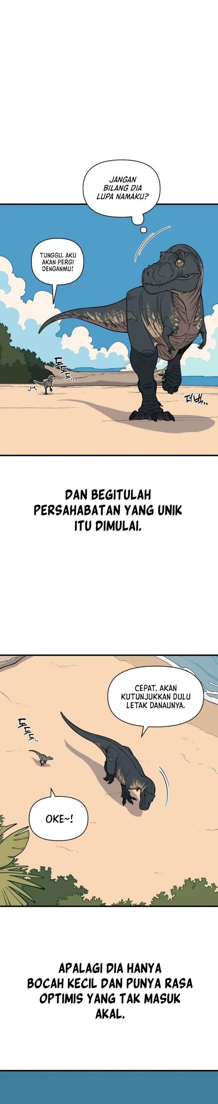 image-komik-ancient-animals-chapter-2-47/55