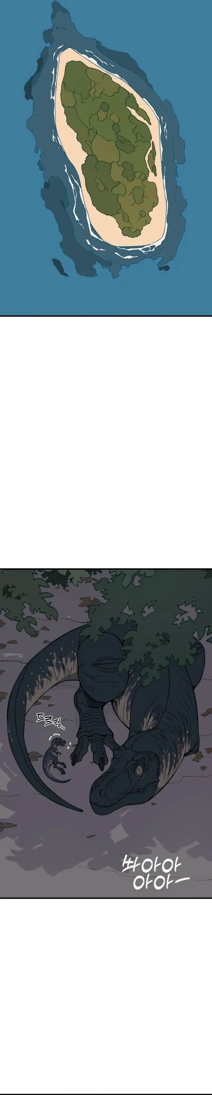 image-komik-ancient-animals-chapter-2-48/55