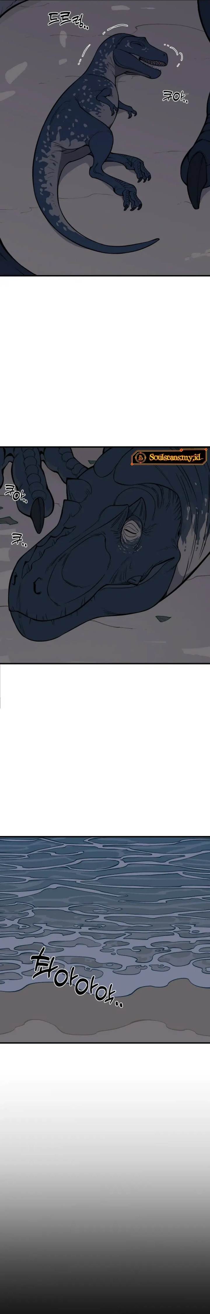 image-komik-ancient-animals-chapter-2-49/55