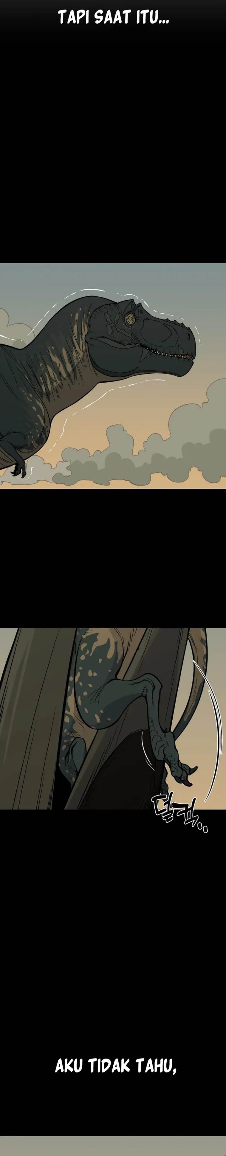 image-komik-ancient-animals-chapter-2-50/55