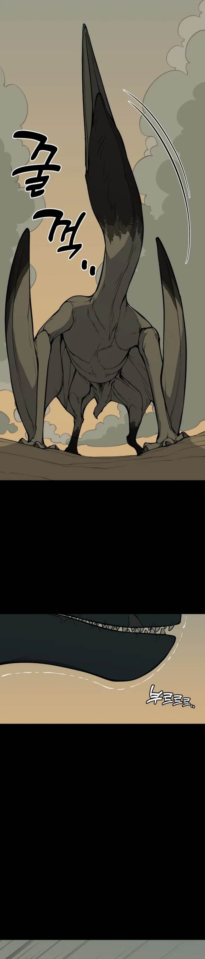 image-komik-ancient-animals-chapter-2-51/55