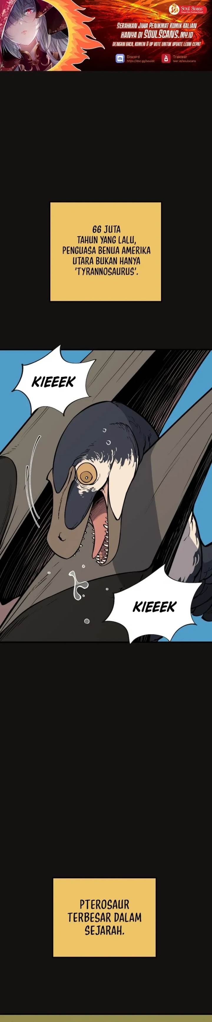 image-komik-ancient-animals-chapter-3-1/55