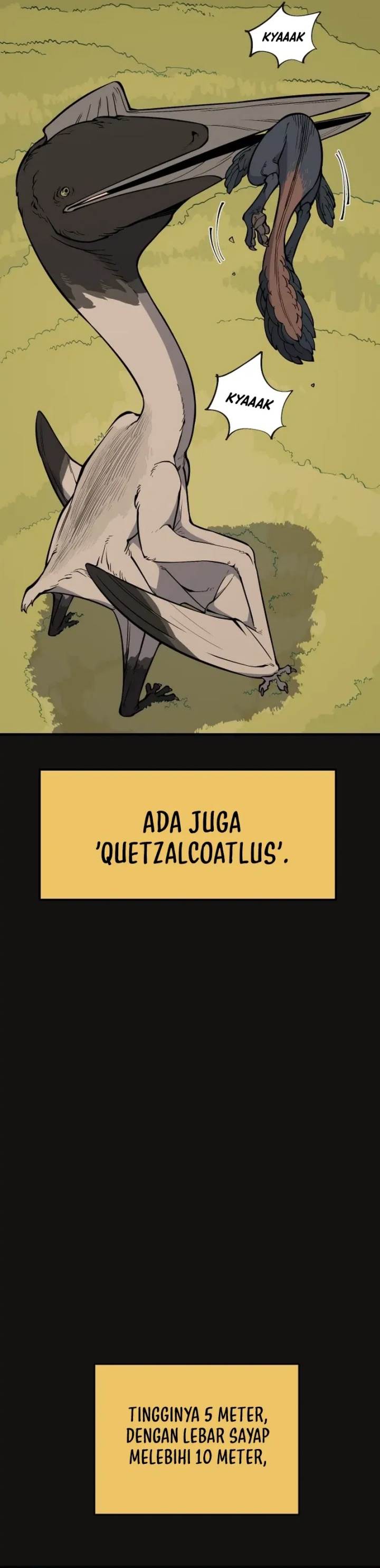 image-komik-ancient-animals-chapter-3-2/55