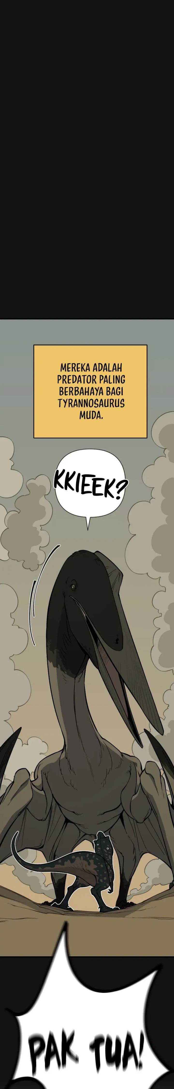 image-komik-ancient-animals-chapter-3-4/55