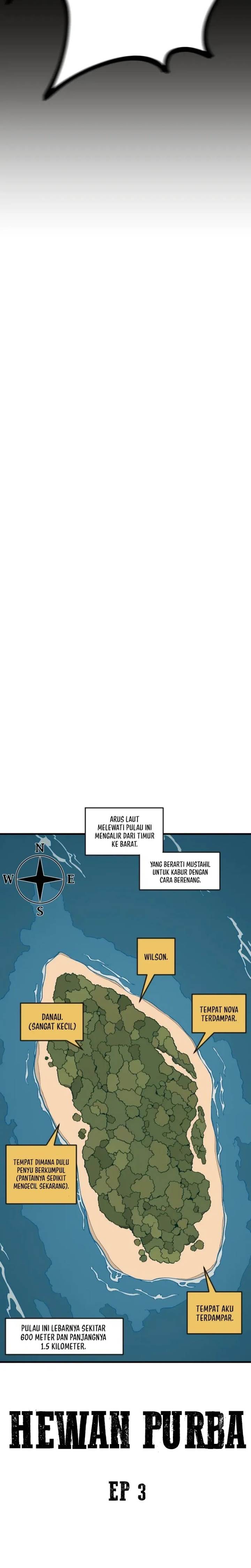 image-komik-ancient-animals-chapter-3-5/55