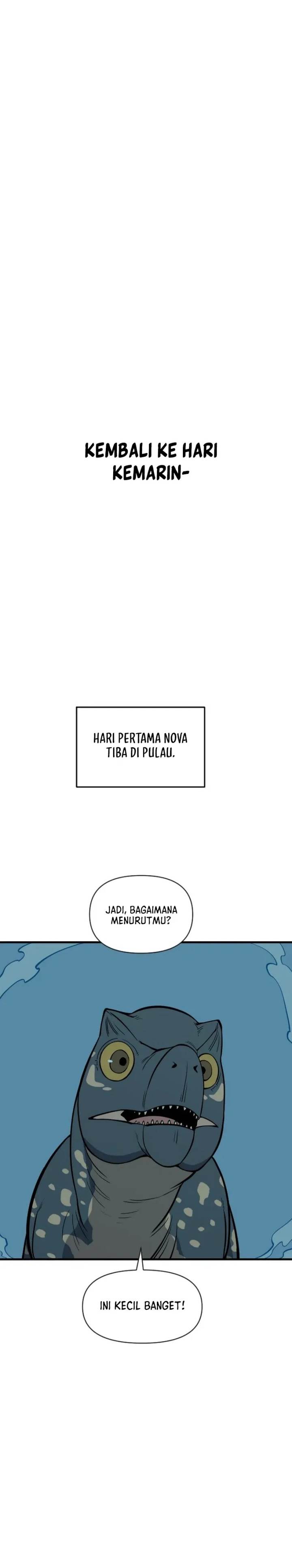 image-komik-ancient-animals-chapter-3-6/55